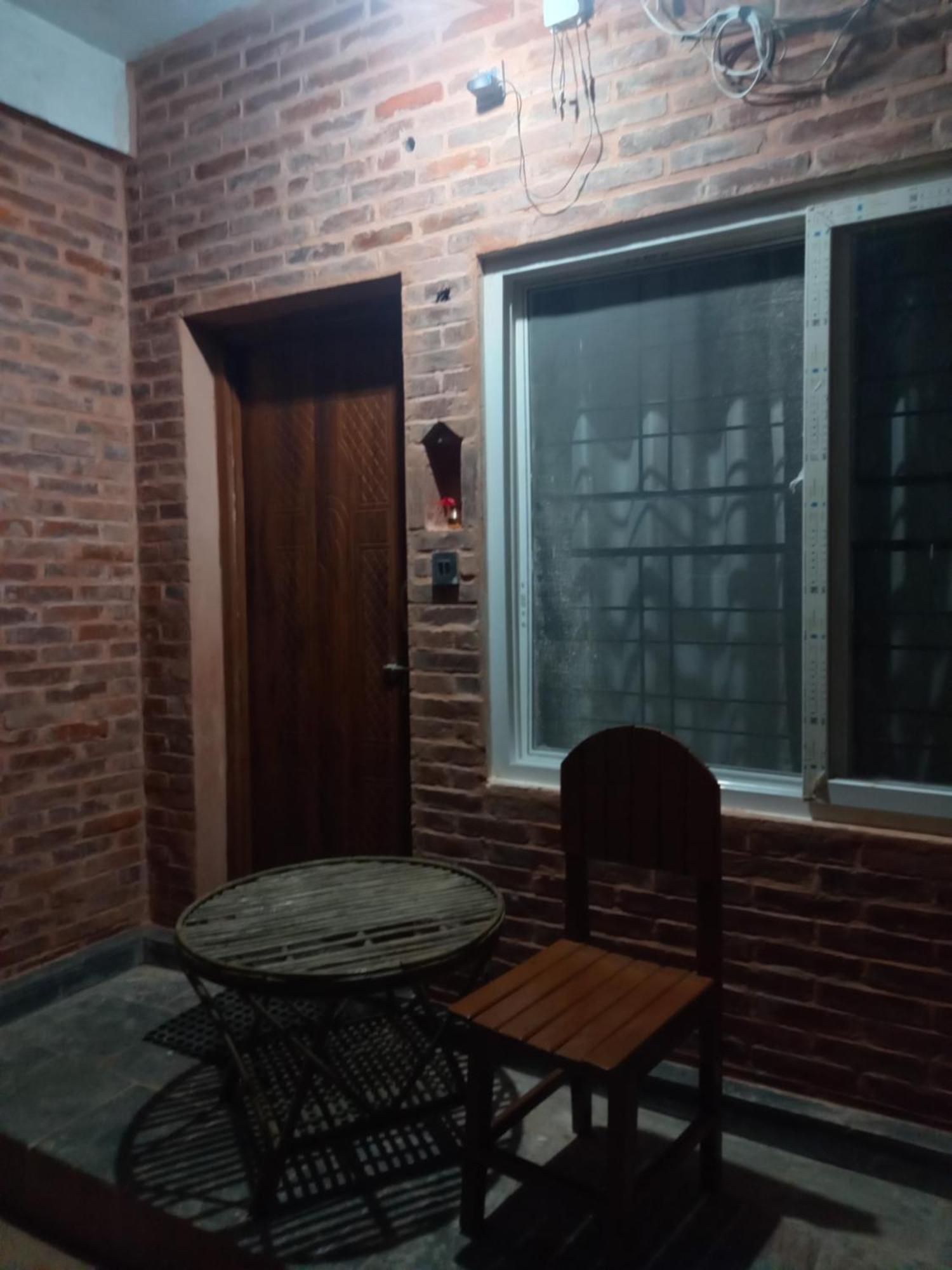 Mount Fuji Homestay Deorali Экстерьер фото